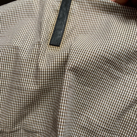 Shirt - Picture 2 of 3